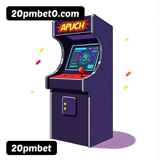 Prosperity Fortune Tree - Slot PG Soft com 4 jackpots progressivos e RTP 96.89% disponível na 20pmbet