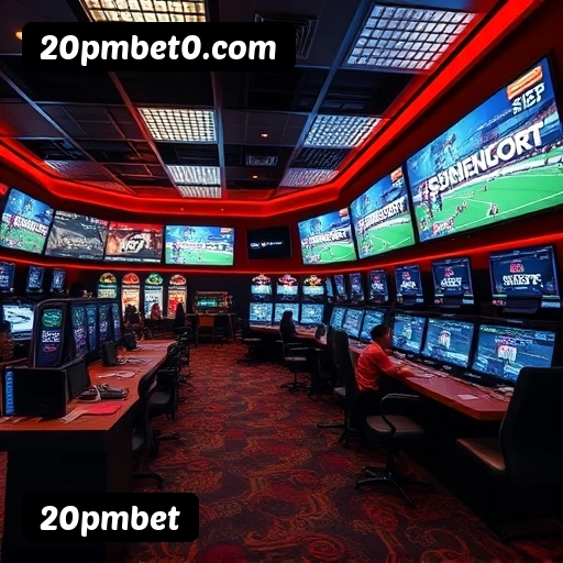 Symbols of Egypt - Slot PG Soft com temática egípcia, RTP 96.71% e símbolos expanding wild disponível na 20pmbet